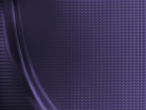 技术和传统方法对比评测