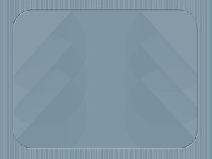 技术是什么？一文帮你彻底搞懂